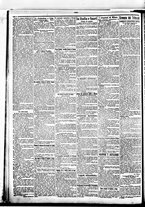 giornale/BVE0664750/1906/n.260/002