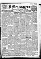 giornale/BVE0664750/1906/n.260