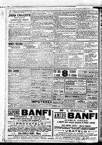 giornale/BVE0664750/1906/n.261/004