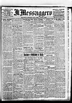 giornale/BVE0664750/1906/n.261