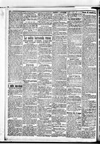 giornale/BVE0664750/1906/n.262/002