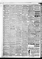giornale/BVE0664750/1906/n.262/004