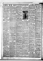giornale/BVE0664750/1906/n.263/004