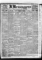 giornale/BVE0664750/1906/n.263