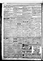 giornale/BVE0664750/1906/n.264/004