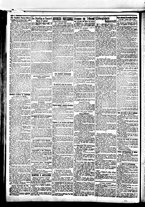 giornale/BVE0664750/1906/n.265/002