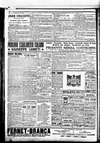 giornale/BVE0664750/1906/n.266/006