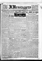 giornale/BVE0664750/1906/n.267