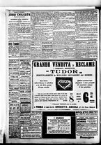 giornale/BVE0664750/1906/n.268/004