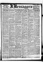 giornale/BVE0664750/1906/n.269