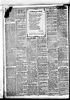 giornale/BVE0664750/1906/n.271/002