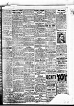 giornale/BVE0664750/1906/n.276/005