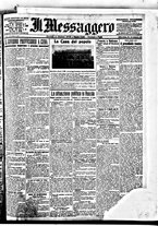 giornale/BVE0664750/1906/n.276