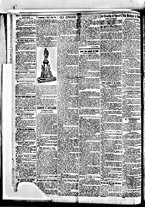 giornale/BVE0664750/1906/n.277/002