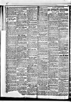 giornale/BVE0664750/1906/n.277/004