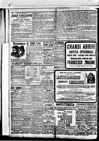 giornale/BVE0664750/1906/n.278/006