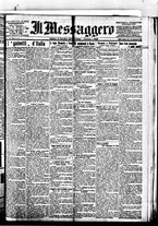 giornale/BVE0664750/1906/n.278