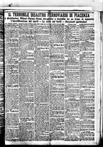 giornale/BVE0664750/1906/n.280/003