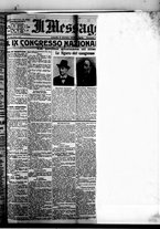 giornale/BVE0664750/1906/n.280