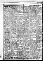 giornale/BVE0664750/1906/n.283/002