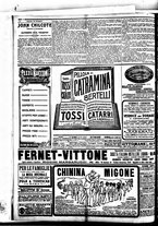 giornale/BVE0664750/1906/n.283/006