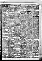 giornale/BVE0664750/1906/n.284/003