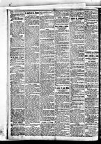 giornale/BVE0664750/1906/n.284/004