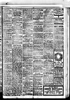 giornale/BVE0664750/1906/n.284/005