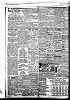 giornale/BVE0664750/1906/n.284/006
