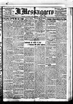 giornale/BVE0664750/1906/n.284