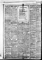 giornale/BVE0664750/1906/n.285/002