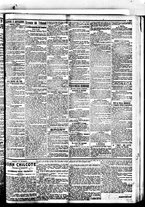 giornale/BVE0664750/1906/n.285/003