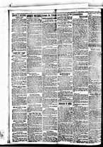 giornale/BVE0664750/1906/n.286/002