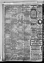 giornale/BVE0664750/1906/n.286/004