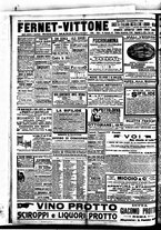 giornale/BVE0664750/1906/n.286/006