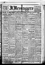 giornale/BVE0664750/1906/n.286