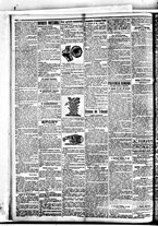 giornale/BVE0664750/1906/n.287/002