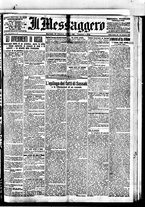 giornale/BVE0664750/1906/n.288