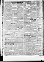 giornale/BVE0664750/1906/n.290/002