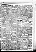 giornale/BVE0664750/1906/n.291/003