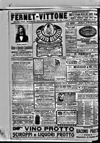 giornale/BVE0664750/1906/n.293/006