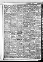 giornale/BVE0664750/1906/n.294/004