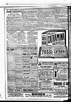 giornale/BVE0664750/1906/n.294/006
