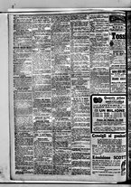giornale/BVE0664750/1906/n.295/004