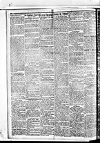 giornale/BVE0664750/1906/n.296/002