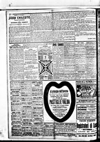 giornale/BVE0664750/1906/n.296/006