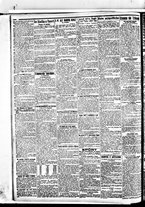 giornale/BVE0664750/1906/n.298/002