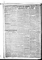 giornale/BVE0664750/1906/n.300/002