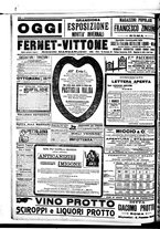 giornale/BVE0664750/1906/n.300/006