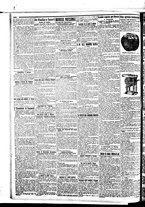 giornale/BVE0664750/1906/n.301/002